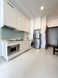 Urban Vista (D16), Condominium #516895801